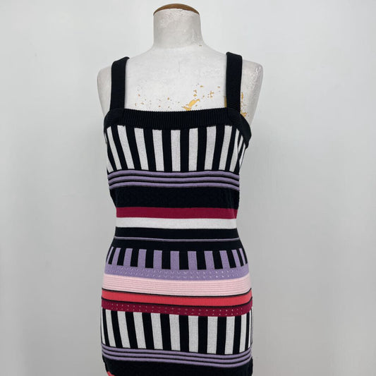 Azulu slvls Dress