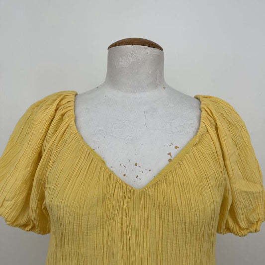 Rebecca Taylor S/s Dress