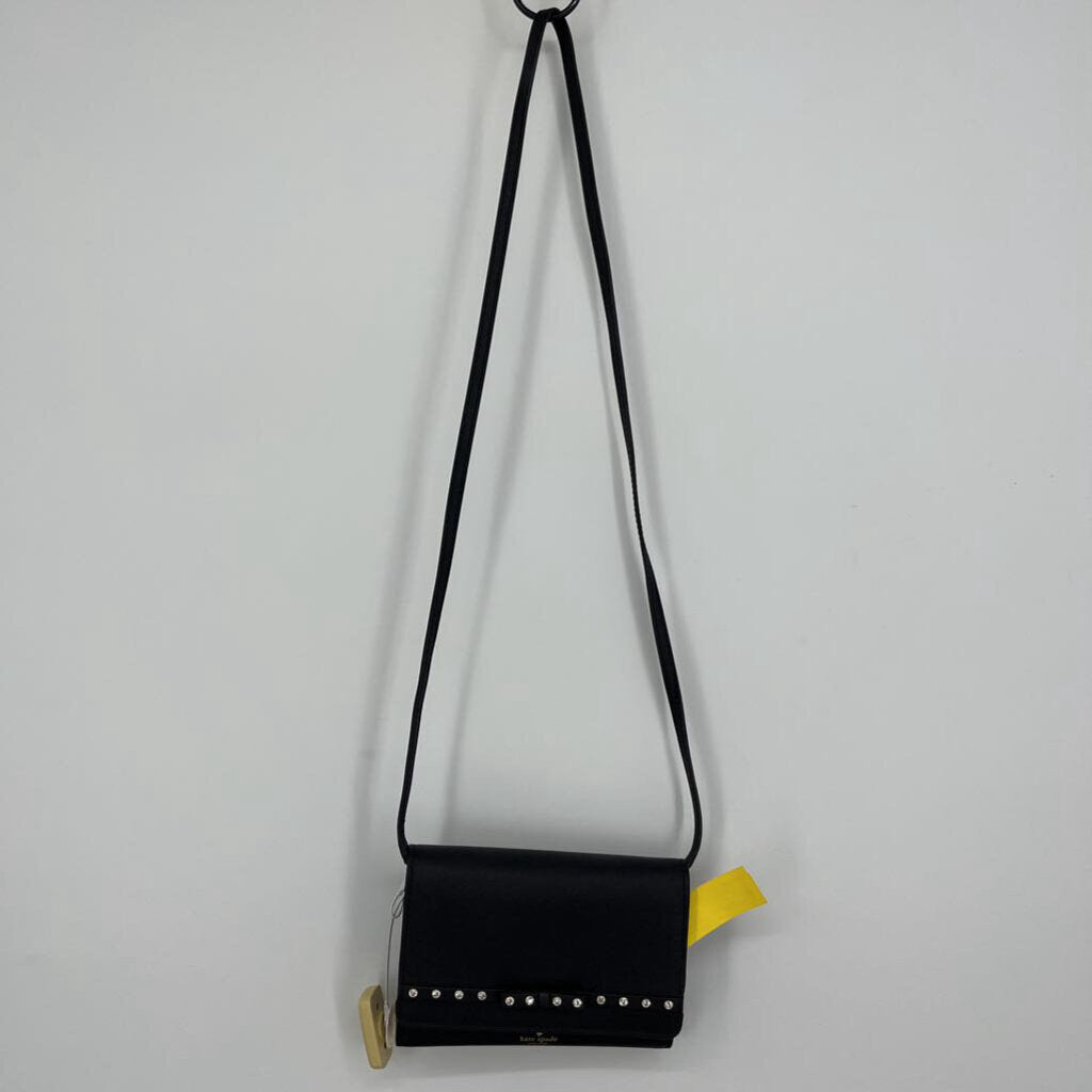 Kate Spade Crossbody Wallet