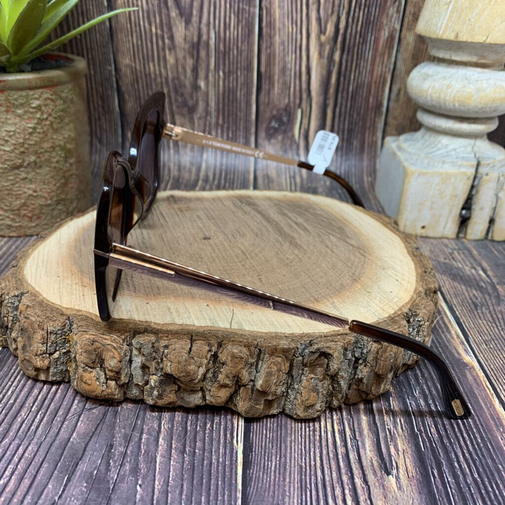 Tom Ford Gianna Sunglasses