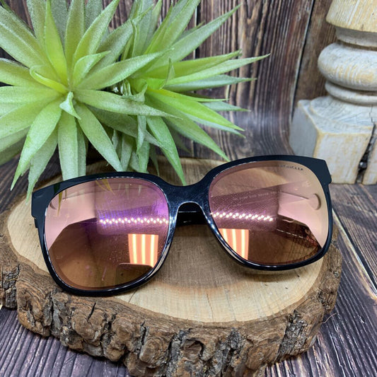 Moncler ML0198 Sunglasses