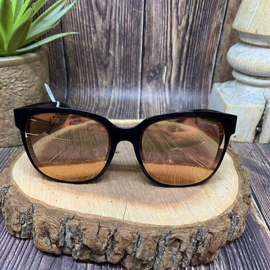 Moncler ML0198 Sunglasses