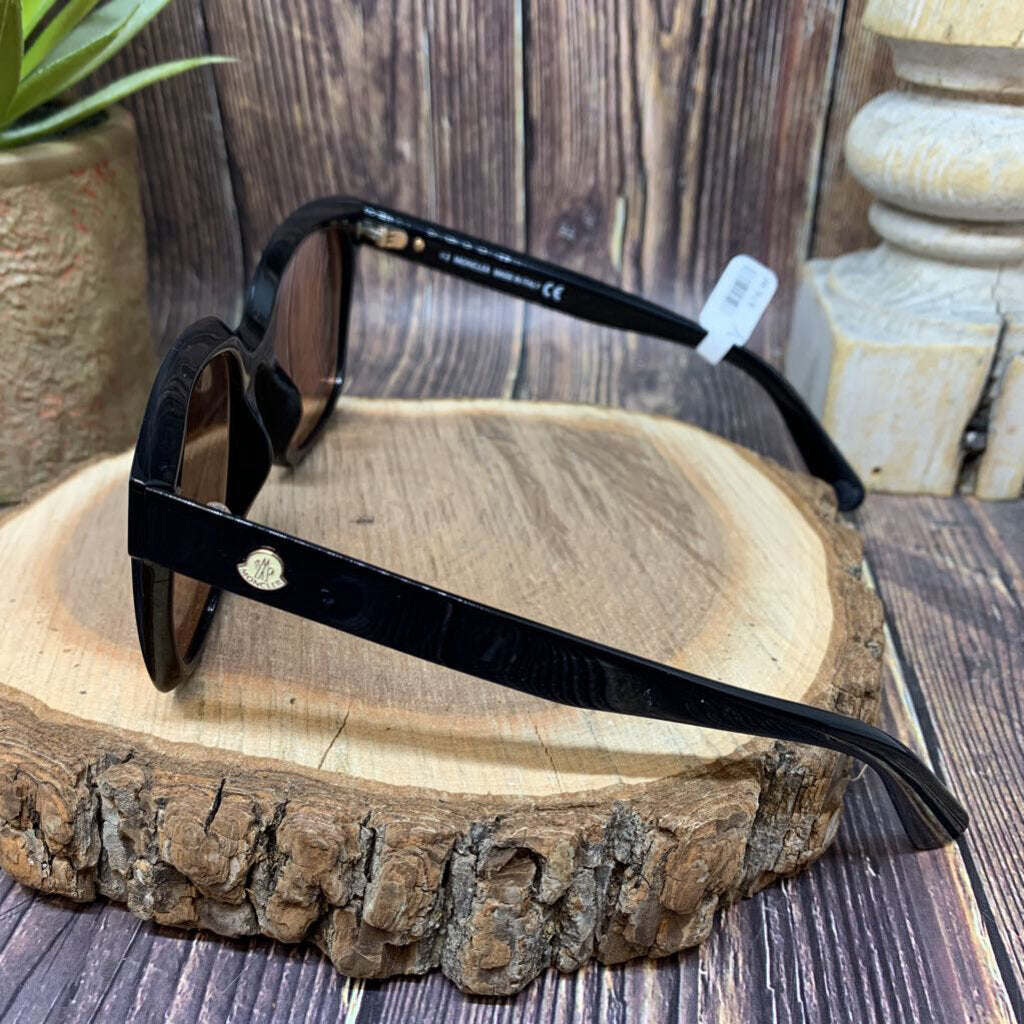 Moncler ML0198 Sunglasses