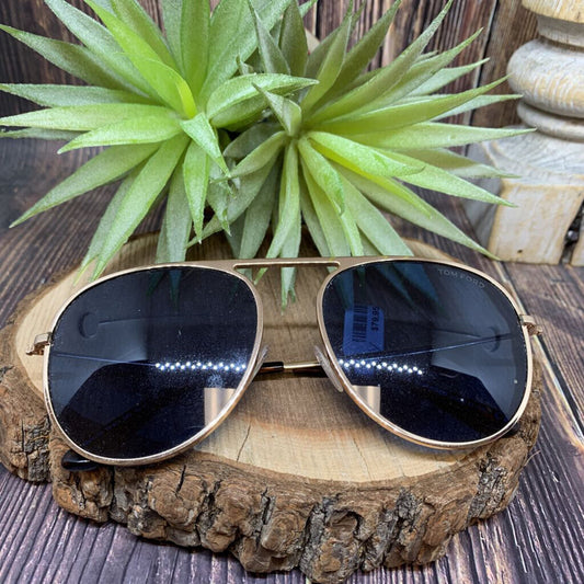 Tom Ford Jason Sunglasses