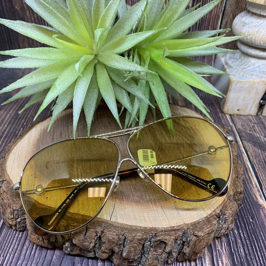 Moncler Candesce Sunglasses
