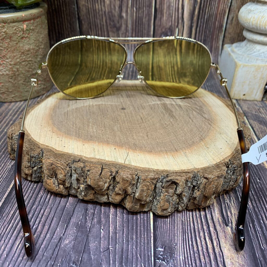 Moncler Candesce Sunglasses