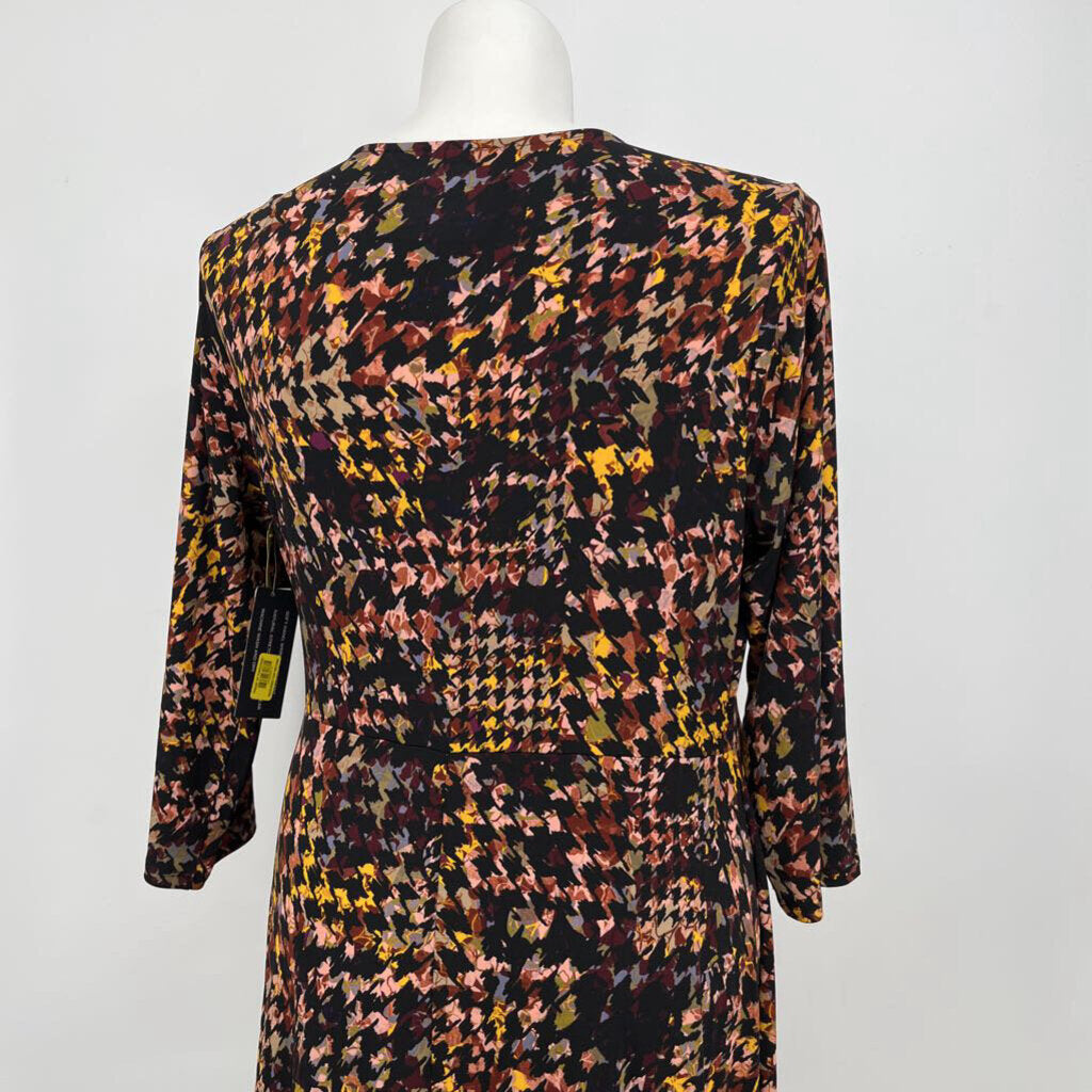 Investments L/s Dress