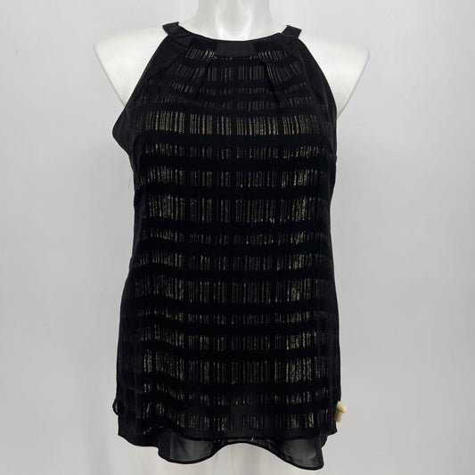 WHBM Sleeveless Shirt