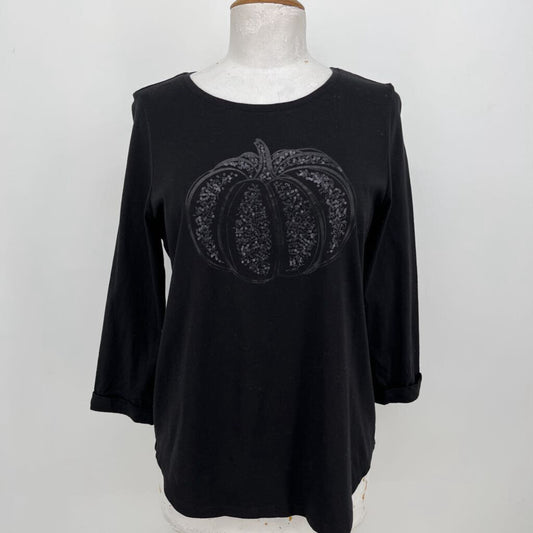 Chicos L/s Tee
