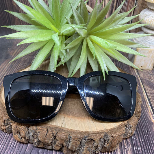 Moncler ML0113 Sunglasses