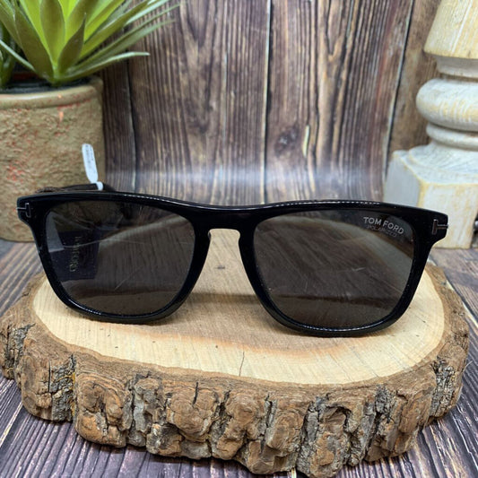 Tom Ford Gerard Sunglasses