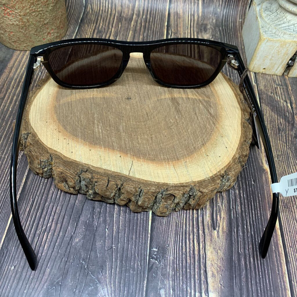 Tom Ford Gerard Sunglasses