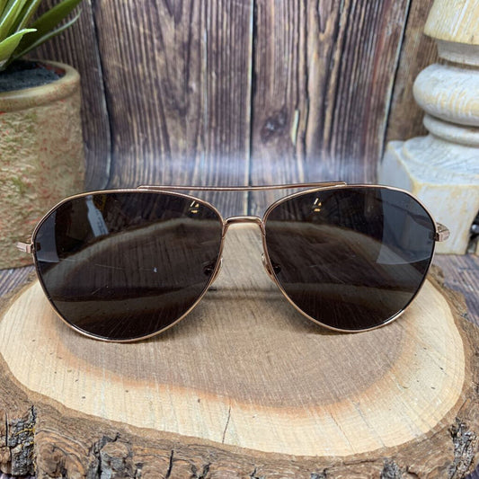 Tom Ford Cyrus Sunglasses