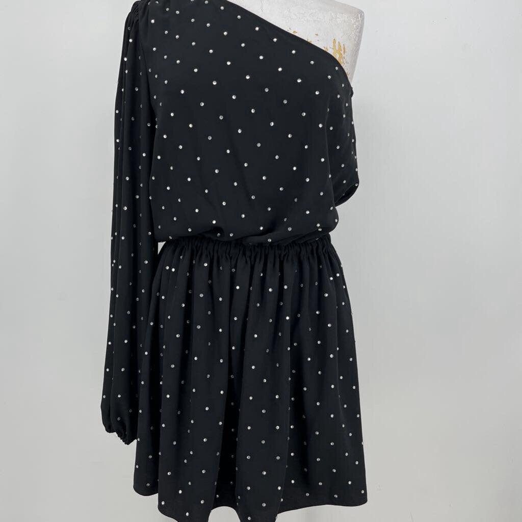 Ramy Brook Beaded Dress