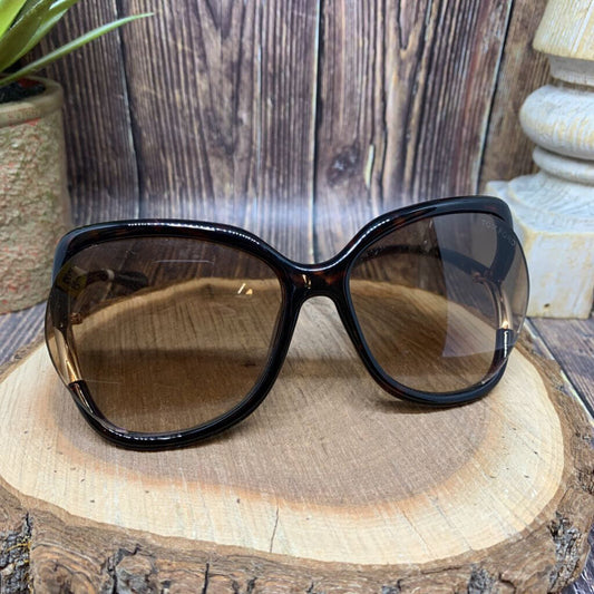 Tom Ford Anouk Sunglasses