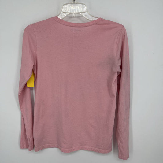 Crew Cuts L/s Shirt