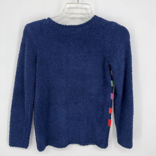 Hanna Andersson L/s Sweater