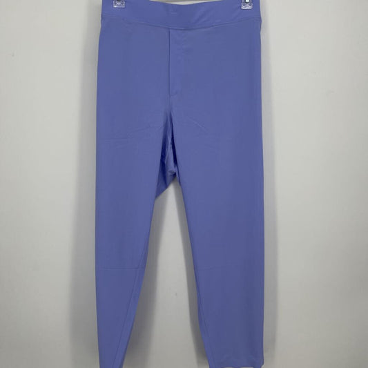 Athleta Pant