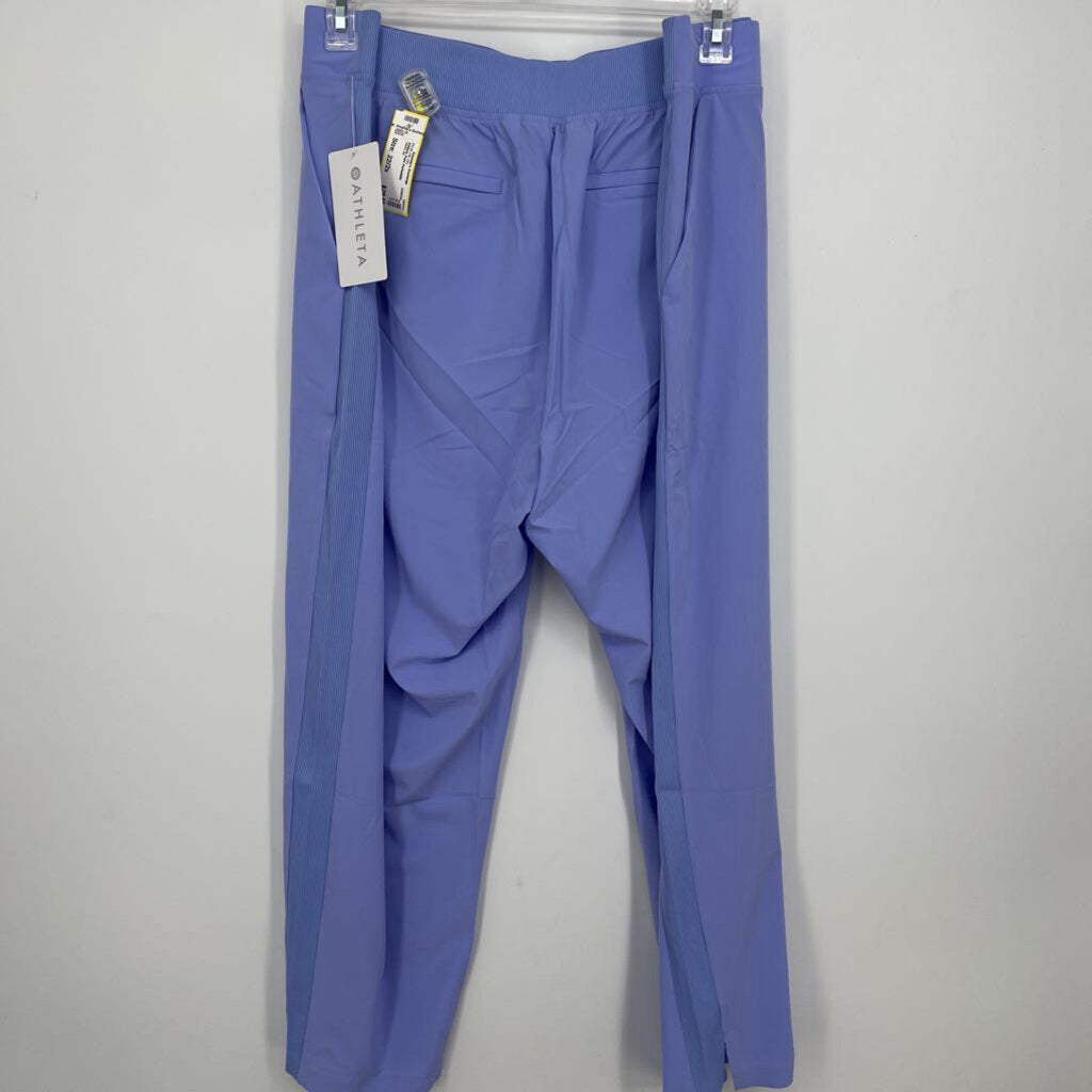 Athleta Pant