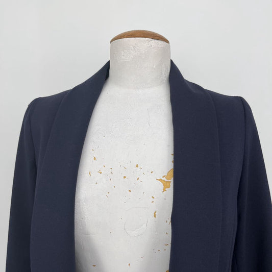 Drew Blazer