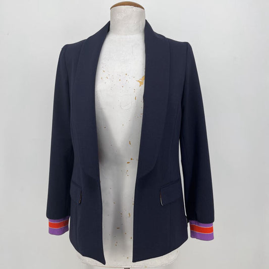 Drew Blazer