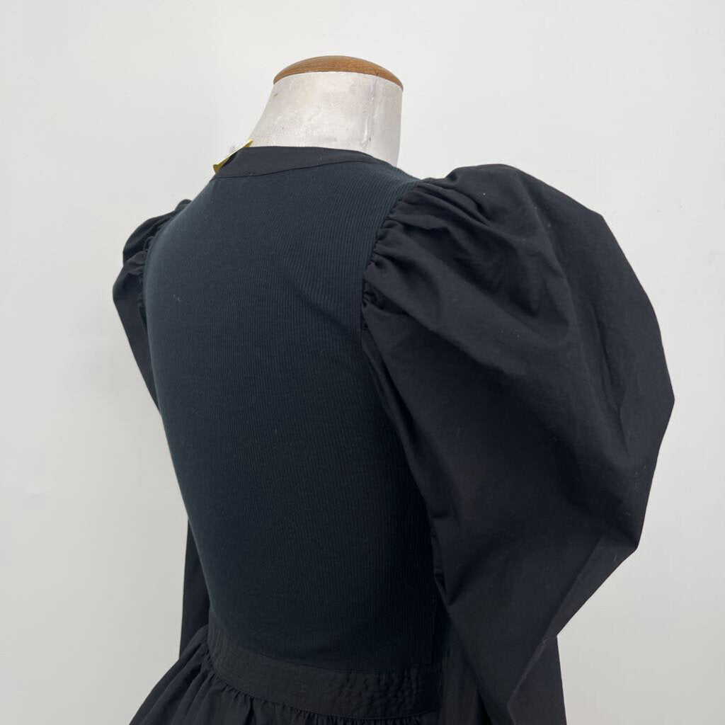 Ulla Johnson L/s Dress