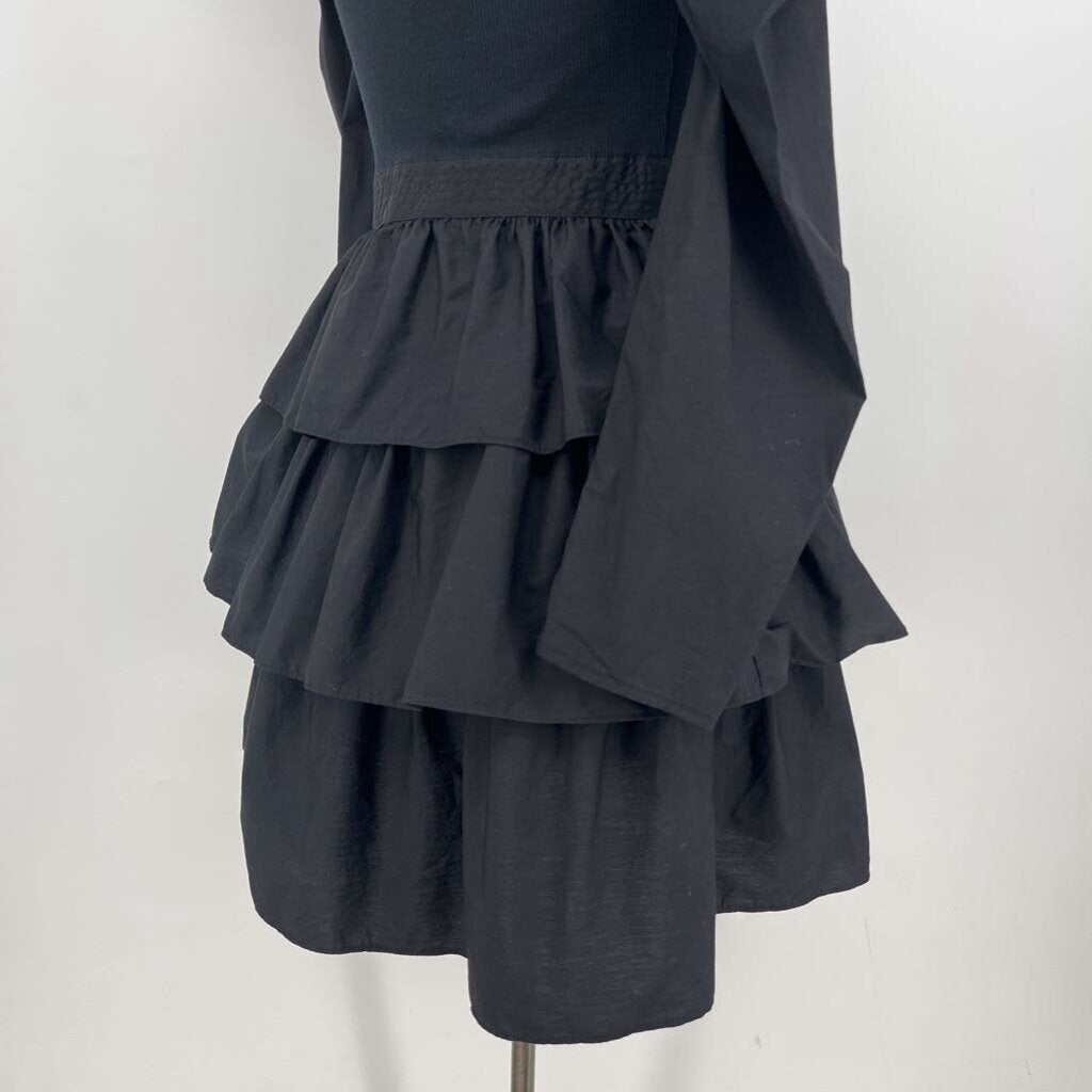 Ulla Johnson L/s Dress