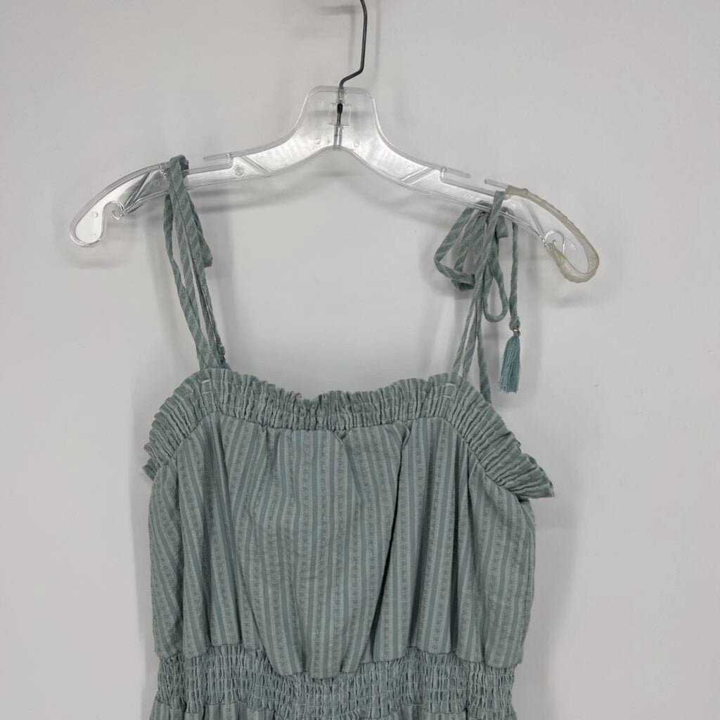 Hayden Slvls Jumpsuit
