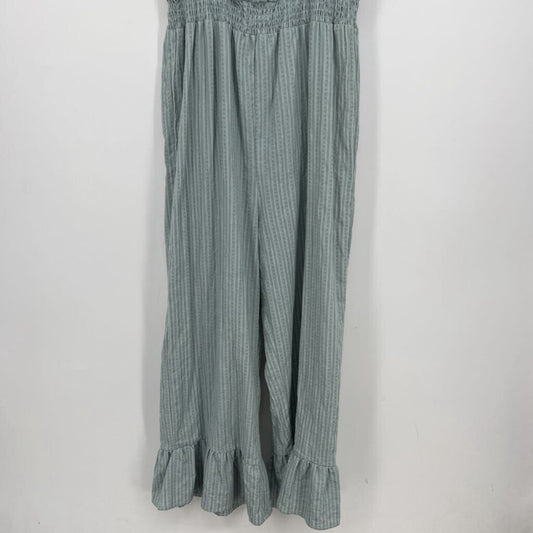 Hayden Slvls Jumpsuit