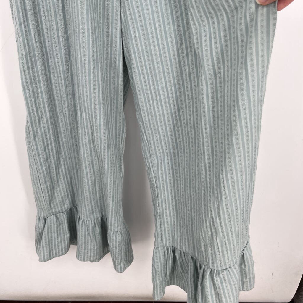 Hayden Slvls Jumpsuit