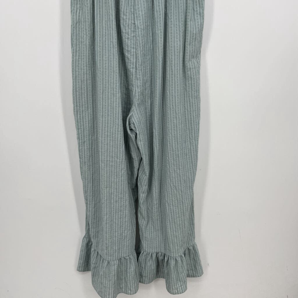 Hayden Slvls Jumpsuit