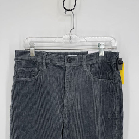Loft Corduroy Pant