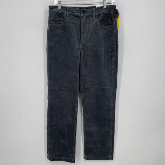 Loft Corduroy Pant