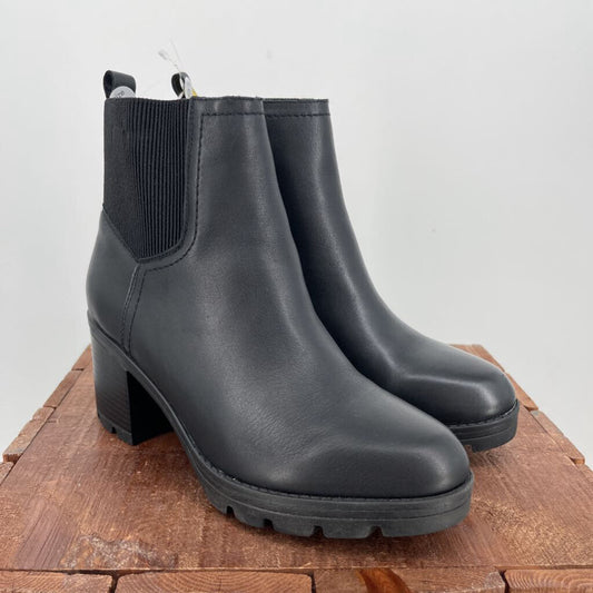Naturalizer Boots