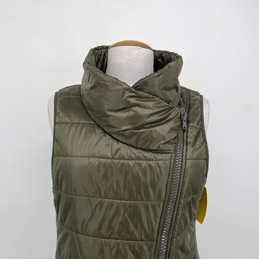 Reebok Vest