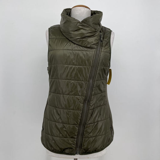 Reebok Vest