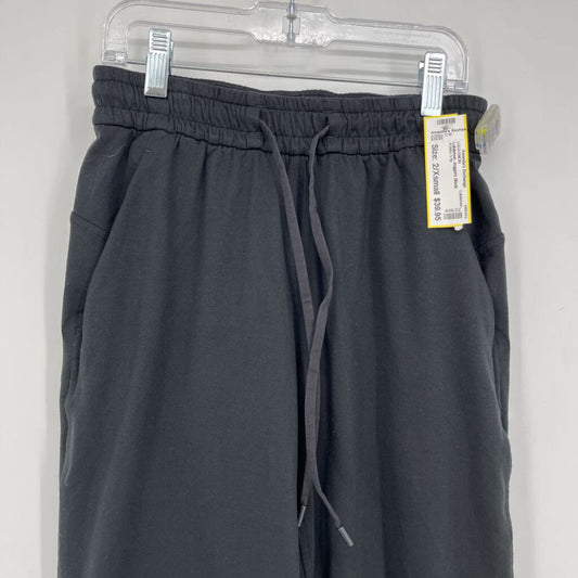Lululemon Joggers