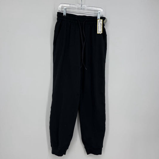 Lululemon Joggers