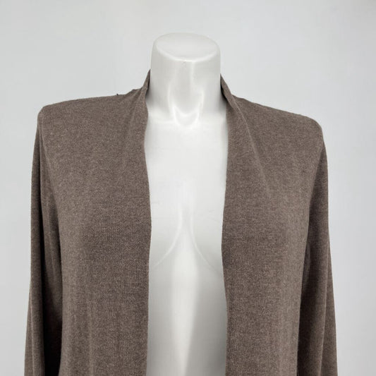 Chicos L/s Cardigan
