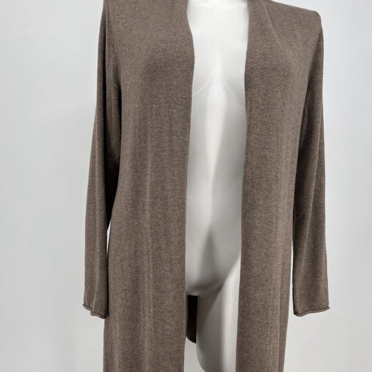 Chicos L/s Cardigan