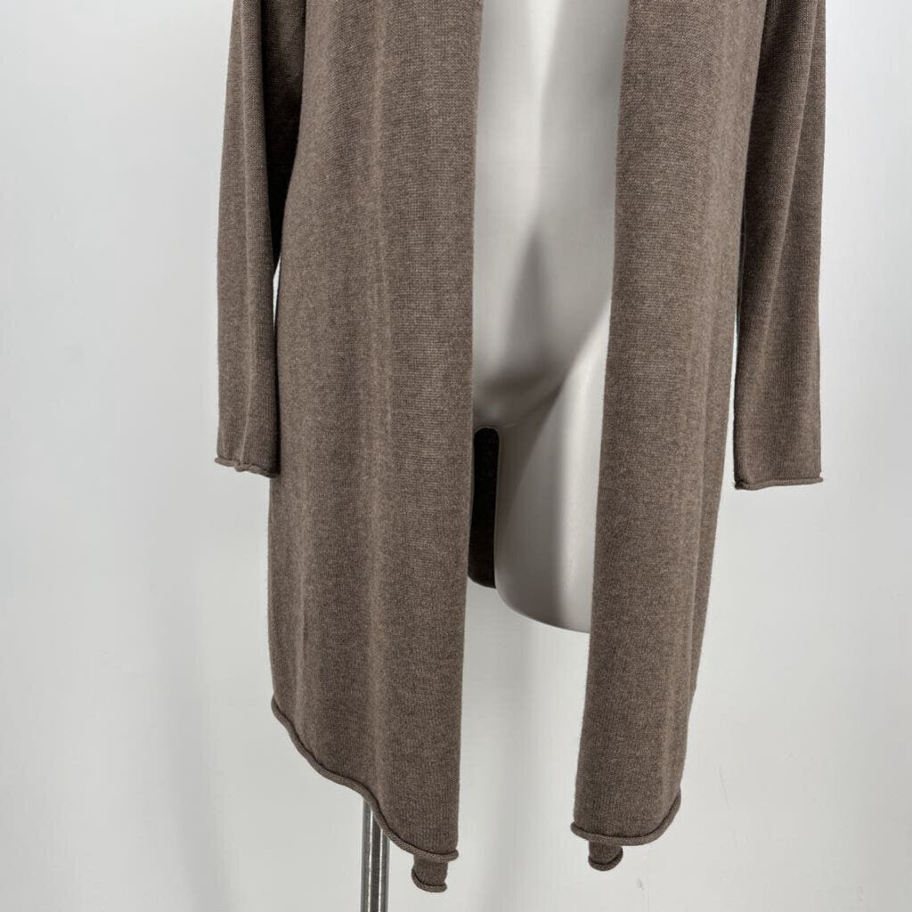 Chicos L/s Cardigan