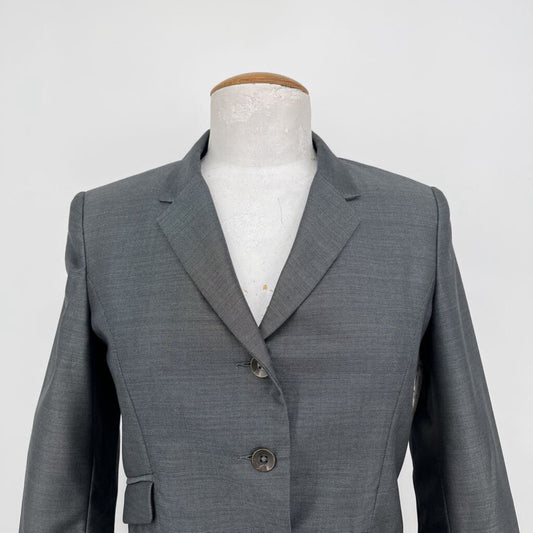 Rag & Bone Blazer