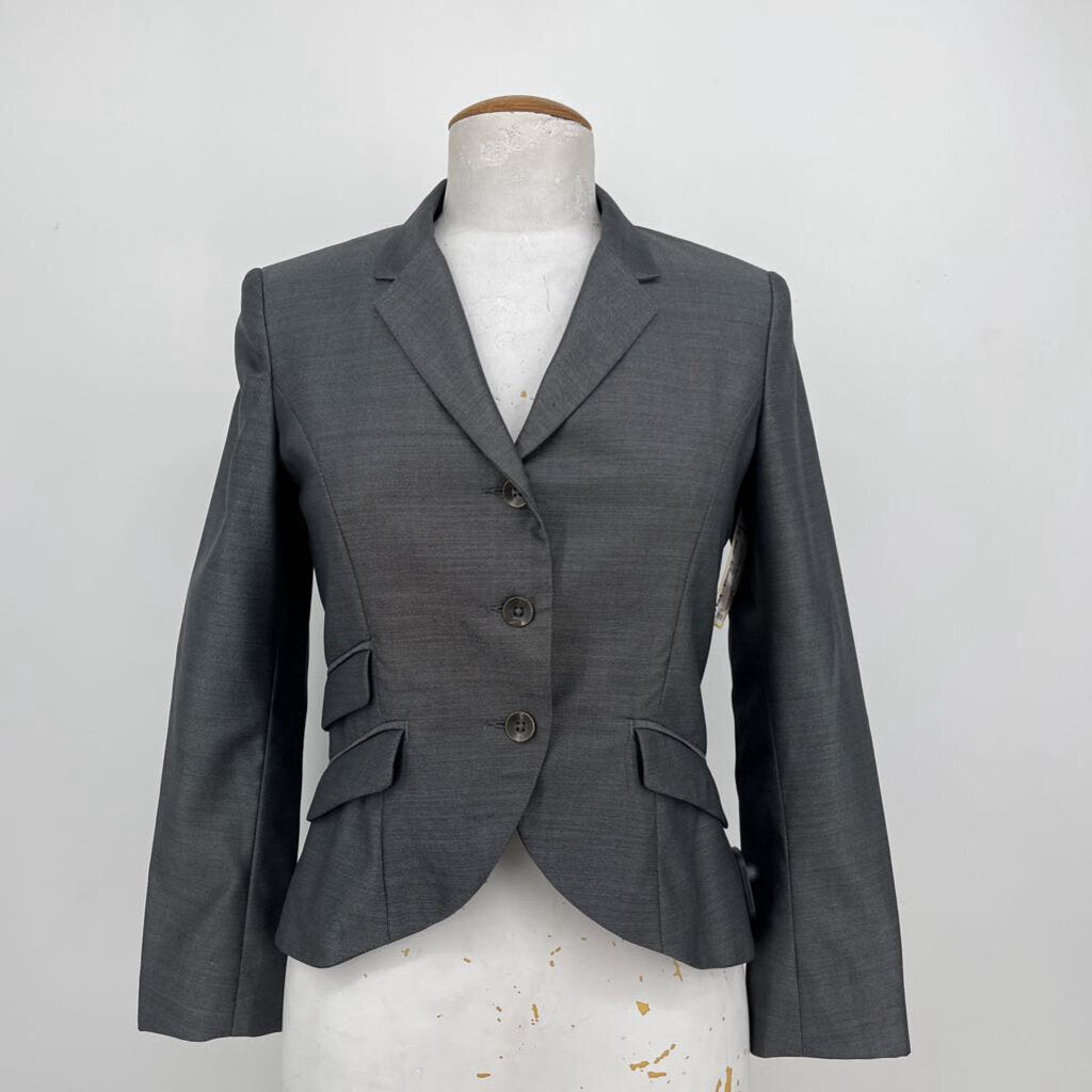 Rag & Bone Blazer