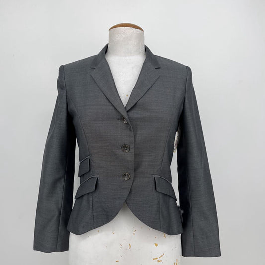 Rag & Bone Blazer