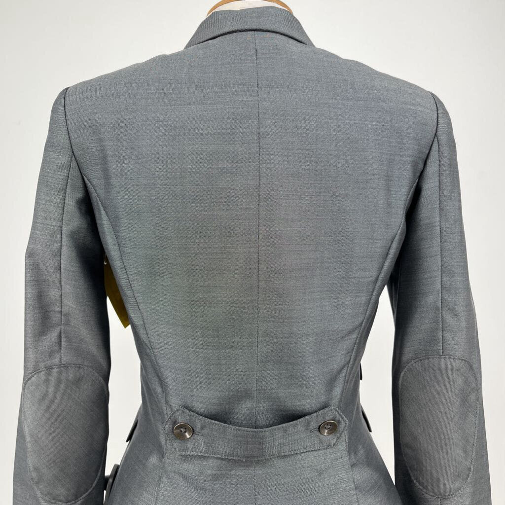 Rag & Bone Blazer