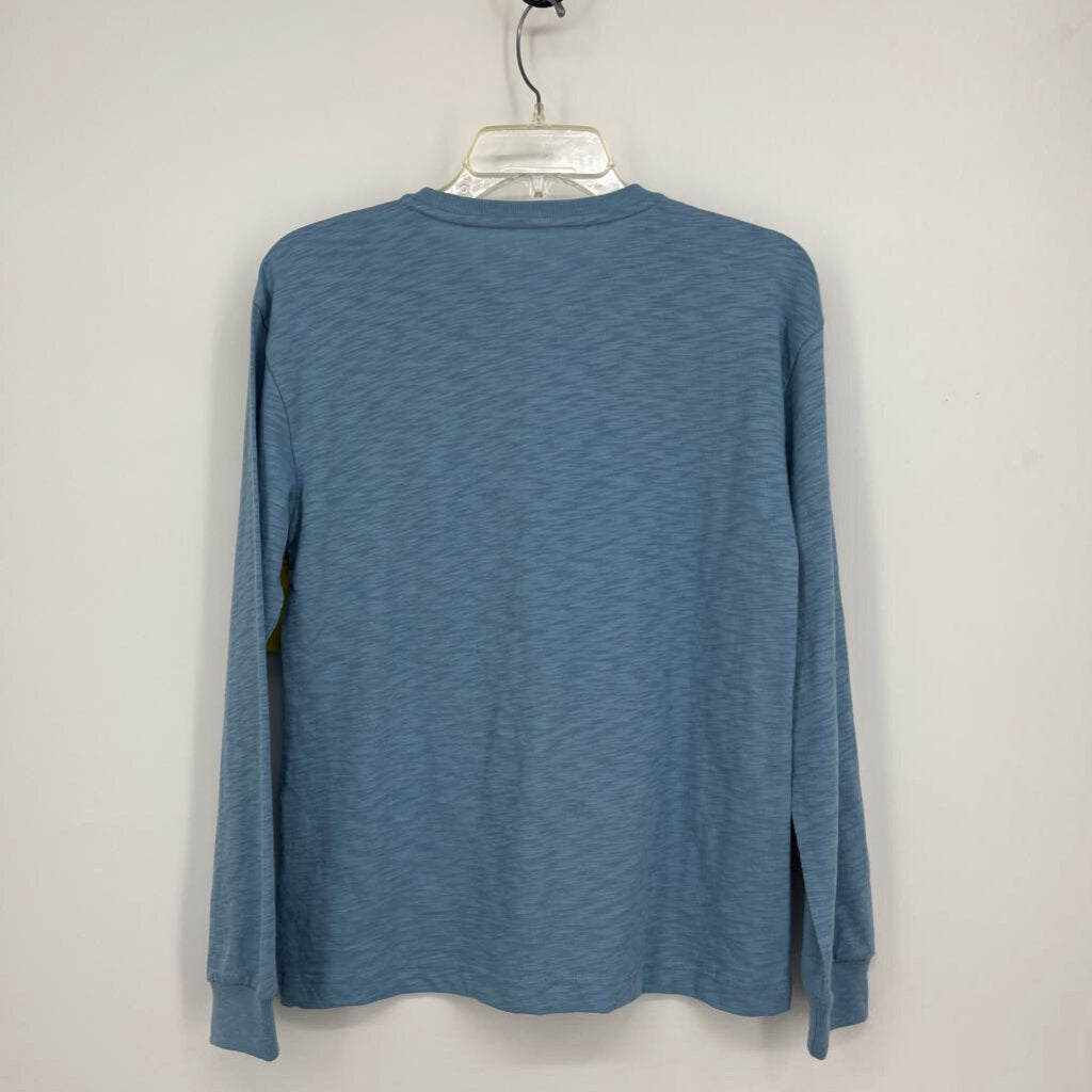 Gap L/s Starwars Shirt