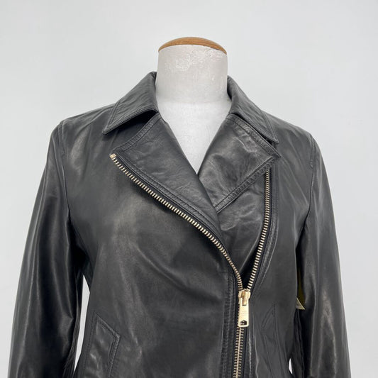 All Saints Bomber Jacket