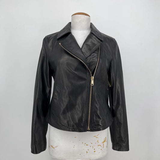 All Saints Bomber Jacket