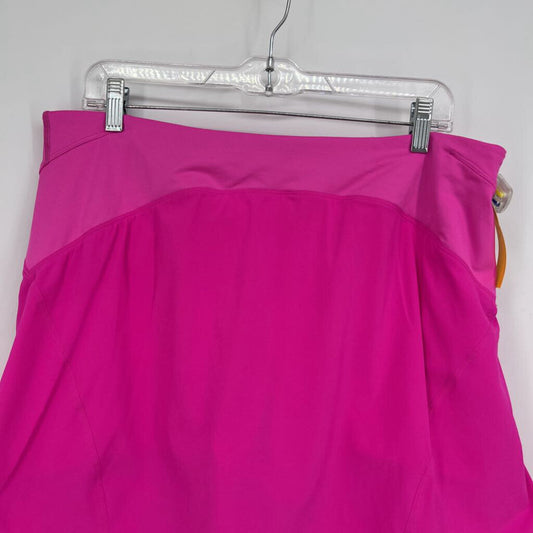 Lululemon Skort