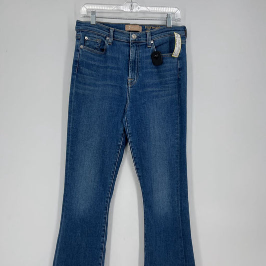 7 for all Mankind Jeans